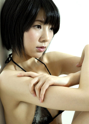 11 Sari Tachibana JapaneseBeauties av model nude pics #1 橘さり 無修正エロ画像 AV女優ギャラリー