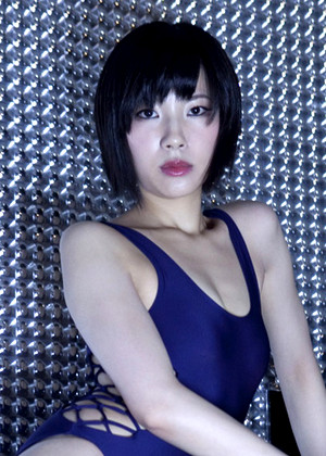 12 Sari Tachibana JapaneseBeauties av model nude pics #1 橘さり 無修正エロ画像 AV女優ギャラリー