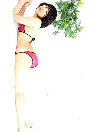 3 Sari Tachibana JapaneseBeauties av model nude pics #6 橘さり 無修正エロ画像 AV女優ギャラリー