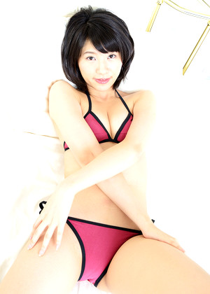 7 Sari Tachibana JapaneseBeauties av model nude pics #6 橘さり 無修正エロ画像 AV女優ギャラリー