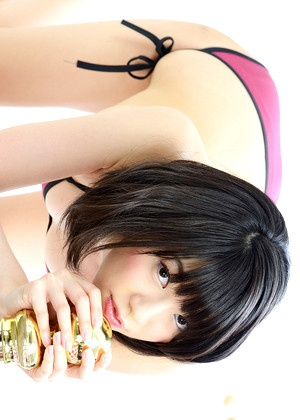 3 Sari Tachibana JapaneseBeauties av model nude pics #8 橘さり 無修正エロ画像 AV女優ギャラリー