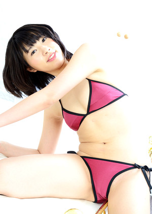 7 Sari Tachibana JapaneseBeauties av model nude pics #8 橘さり 無修正エロ画像 AV女優ギャラリー