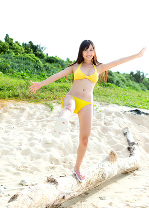 7 Sarii Ikegami JapaneseBeauties av model nude pics #1 池上紗理依 無修正エロ画像 AV女優ギャラリー