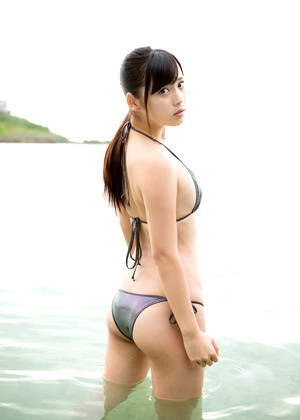 12 Sarii Ikegami JapaneseBeauties av model nude pics #2 池上紗理依 無修正エロ画像 AV女優ギャラリー