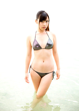3 Sarii Ikegami JapaneseBeauties av model nude pics #3 池上紗理依 無修正エロ画像 AV女優ギャラリー