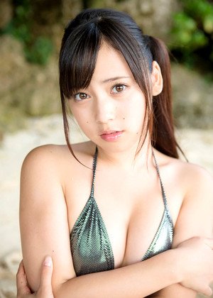 7 Sarii Ikegami JapaneseBeauties av model nude pics #3 池上紗理依 無修正エロ画像 AV女優ギャラリー