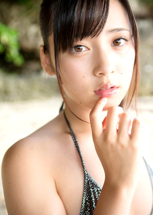 8 Sarii Ikegami JapaneseBeauties av model nude pics #3 池上紗理依 無修正エロ画像 AV女優ギャラリー