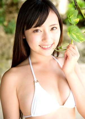 3 Sarii Ikegami JapaneseBeauties av model nude pics #7 池上紗理依 無修正エロ画像 AV女優ギャラリー