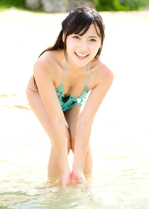 7 Sarii Ikegami JapaneseBeauties av model nude pics #7 池上紗理依 無修正エロ画像 AV女優ギャラリー