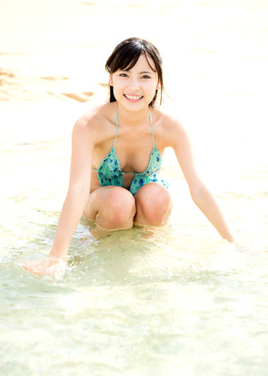8 Sarii Ikegami JapaneseBeauties av model nude pics #7 池上紗理依 無修正エロ画像 AV女優ギャラリー