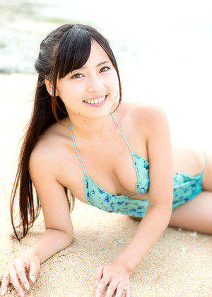 2 Sarii Ikegami JapaneseBeauties av model nude pics #8 池上紗理依 無修正エロ画像 AV女優ギャラリー
