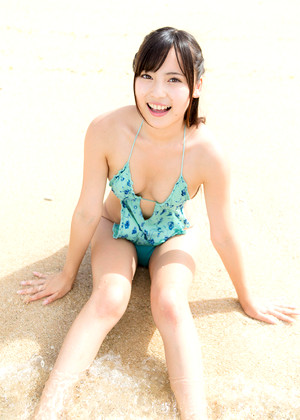 5 Sarii Ikegami JapaneseBeauties av model nude pics #8 池上紗理依 無修正エロ画像 AV女優ギャラリー