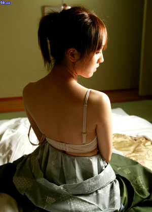 5 Sarina Hosokawa JapaneseBeauties av model nude pics #3 細川沙里奈 無修正エロ画像 AV女優ギャラリー