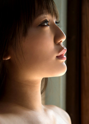 2 Sarina Kurokawa JapaneseBeauties av model nude pics #4 黒川サリナ 無修正エロ画像 AV女優ギャラリー