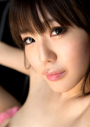 6 Sarina Kurokawa JapaneseBeauties av model nude pics #4 黒川サリナ 無修正エロ画像 AV女優ギャラリー