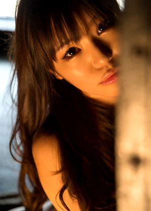 2 Sarina Kurokawa JapaneseBeauties av model nude pics #8 黒川サリナ 無修正エロ画像 AV女優ギャラリー