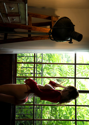 2 Sarina Kurokawa JapaneseBeauties av model nude pics #9 黒川サリナ 無修正エロ画像 AV女優ギャラリー