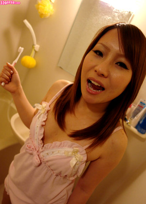 5 Sarina Suzuki JapaneseBeauties av model nude pics #2 鈴木さりな 無修正エロ画像 AV女優ギャラリー