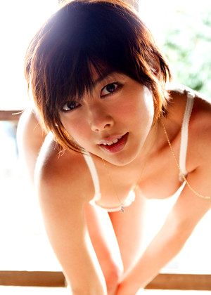 photo 3 卯水咲流 無修正エロ画像  Saryu Usui jav model gallery #3 JapaneseBeauties AV女優ギャラリ