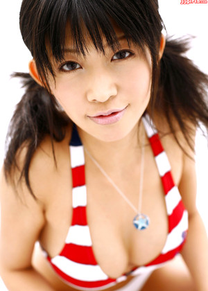 1 Sasa Handa JapaneseBeauties av model nude pics #20 範田紗々 無修正エロ画像 AV女優ギャラリー