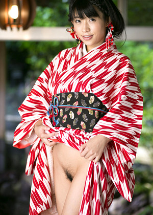 photo 4 範田紗々 無修正エロ画像  Sasa Handa jav model gallery #41 JapaneseBeauties AV女優ギャラリ