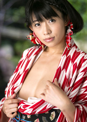 6 Sasa Handa JapaneseBeauties av model nude pics #41 範田紗々 無修正エロ画像 AV女優ギャラリー