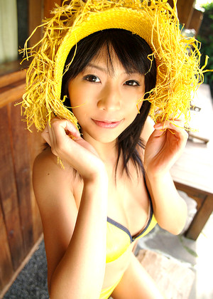 4 Sasa Handa JapaneseBeauties av model nude pics #8 範田紗々 無修正エロ画像 AV女優ギャラリー