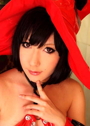 2 Sasayaki Mitsuji JapaneseBeauties av model nude pics #2 ささやき密事 無修正エロ画像 AV女優ギャラリー