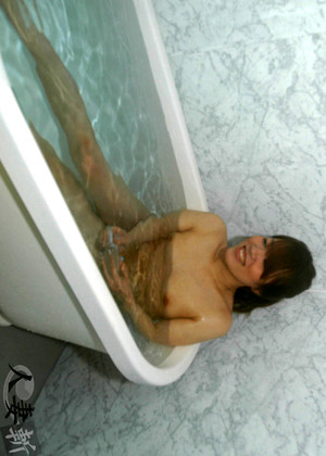 10 Satoko Maezono JapaneseBeauties av model nude pics #1 前園聡子 無修正エロ画像 AV女優ギャラリー