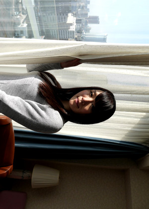 photo 10 日比乃さとみ 無修正エロ画像  Satomi Hibino jav model gallery #2 JapaneseBeauties AV女優ギャラリ