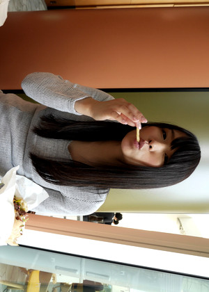 photo 4 日比乃さとみ 無修正エロ画像  Satomi Hibino jav model gallery #2 JapaneseBeauties AV女優ギャラリ