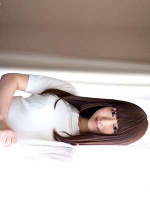 3 Satomi Hibino JapaneseBeauties av model nude pics #9 日比乃さとみ 無修正エロ画像 AV女優ギャラリー