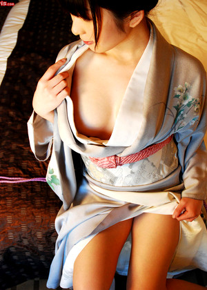 7 Satomi Ichikawa JapaneseBeauties av model nude pics #1 市川里美 無修正エロ画像 AV女優ギャラリー