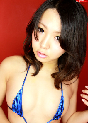 4 Satomi Kanazawa JapaneseBeauties av model nude pics #18 金沢里美 無修正エロ画像 AV女優ギャラリー
