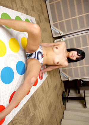 5 Satomi Kitahara JapaneseBeauties av model nude pics #5 北原聡美 無修正エロ画像 AV女優ギャラリー