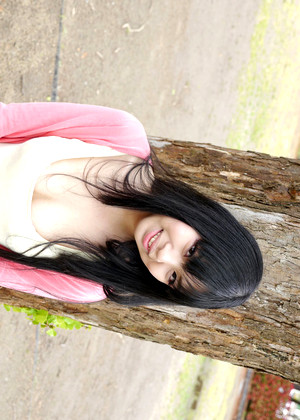 6 Satomi Kitahara JapaneseBeauties av model nude pics #9 北原聡美 無修正エロ画像 AV女優ギャラリー