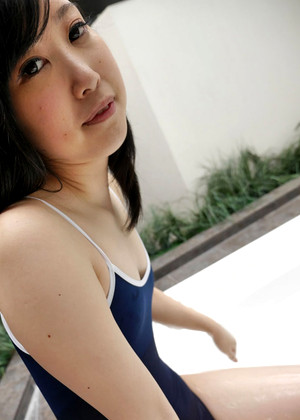10 Satomi Kiyama JapaneseBeauties av model nude pics #27 木山里美 無修正エロ画像 AV女優ギャラリー