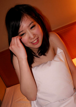 7 Satomi Kiyama JapaneseBeauties av model nude pics #36 木山里美 無修正エロ画像 AV女優ギャラリー