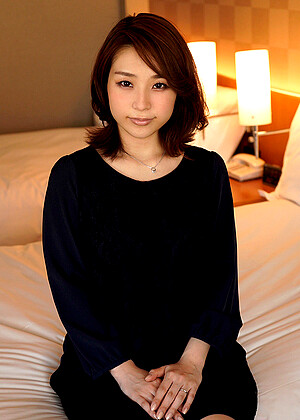 3 Satomi Mitsui JapaneseBeauties av model nude pics #1 三井里美 無修正エロ画像 AV女優ギャラリー