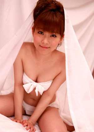 3 Satomi Shigemori JapaneseBeauties av model nude pics #13 重盛さと美 無修正エロ画像 AV女優ギャラリー