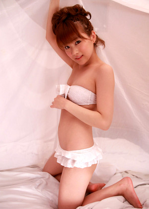 7 Satomi Shigemori JapaneseBeauties av model nude pics #13 重盛さと美 無修正エロ画像 AV女優ギャラリー