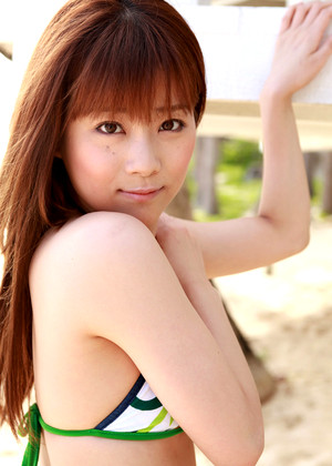 3 Satomi Shigemori JapaneseBeauties av model nude pics #14 重盛さと美 無修正エロ画像 AV女優ギャラリー