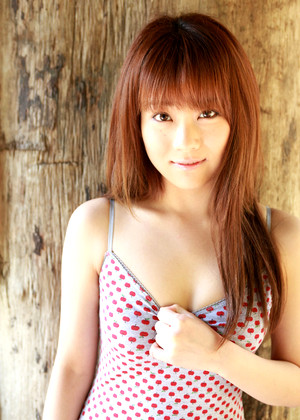 12 Satomi Shigemori JapaneseBeauties av model nude pics #15 重盛さと美 無修正エロ画像 AV女優ギャラリー