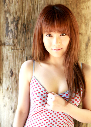 photo 12 重盛さと美 無修正エロ画像  Satomi Shigemori jav model gallery #15 JapaneseBeauties AV女優ギャラリ