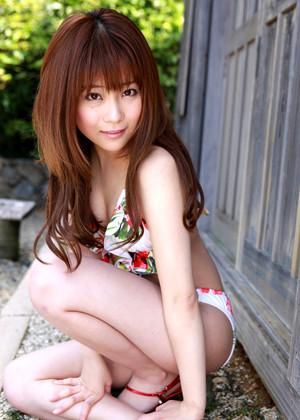 12 Satomi Shigemori JapaneseBeauties av model nude pics #18 重盛さと美 無修正エロ画像 AV女優ギャラリー