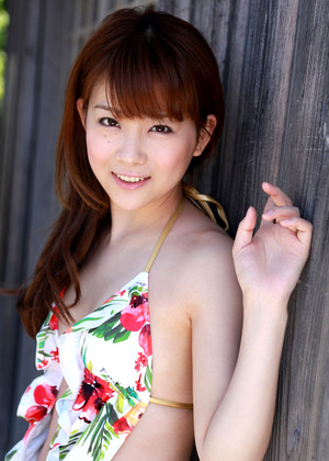 5 Satomi Shigemori JapaneseBeauties av model nude pics #18 重盛さと美 無修正エロ画像 AV女優ギャラリー