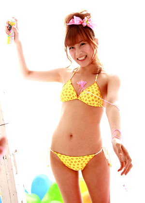 10 Satomi Shigemori JapaneseBeauties av model nude pics #19 重盛さと美 無修正エロ画像 AV女優ギャラリー