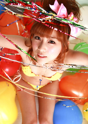 12 Satomi Shigemori JapaneseBeauties av model nude pics #19 重盛さと美 無修正エロ画像 AV女優ギャラリー