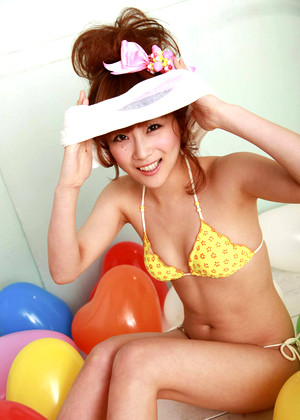 3 Satomi Shigemori JapaneseBeauties av model nude pics #19 重盛さと美 無修正エロ画像 AV女優ギャラリー