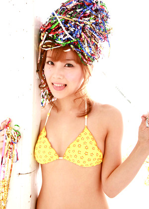 8 Satomi Shigemori JapaneseBeauties av model nude pics #19 重盛さと美 無修正エロ画像 AV女優ギャラリー